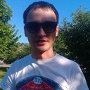 ���������� ��������, ���� ������� Evgeny, 36 ���, ������������ ��� ����� � ���������, c�������� ���������