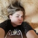  ,   , 25 ,     , c 