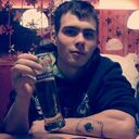  ,   , 32 ,   