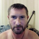 ���������� ������� ��������, ���� ������� �������, 45 ���, ������������ ��� ������, ����� � ���������