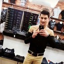 ���������� ������, ���� ������� �����, 29 ���, ������������ ��� ������, ����� � ���������, c�������� ���������