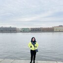 ���������� �����-���������, ���� ������� �������, 40 ���, ������������ ��� ������, ����� � ���������, c�������� ���������