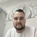 ���������� ������ ��������, ���� ������� Sergey, 33 ����, ������������ ��� ������, ����� � ���������