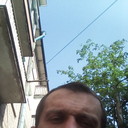 ���������� ������, ���� ������� �������, 45 ���, ������������ ��� ������, ����� � ���������, c�������� ���������