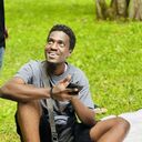  ,    , 26 ,   ,   , c 