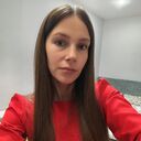 ���������� �����, ���� ������� ���������, 30 ���, ������������ ��� ������, ����� � ���������