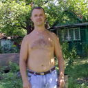 ���������� �������, ���� ������� ���������, 56 ���, ������������ 