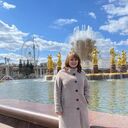 ���������� ������, ���� ������� �����, 57 ���, ������������ ��� ����� � ���������, c�������� ���������