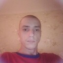  ,   , 36 ,     , c 