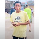 ���������� ������, ���� ������� ������, 39 ���, ������������ ��� ������, ����� � ���������