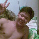  ,   , 48 ,   ,   , c 