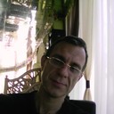  ,   , 51 ,     , c 