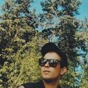 ���������� �����-���������, ���� ������� ����, 31 ���, ������������ ��� ������, ����� � ���������