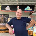  ,   , 47 ,  