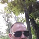  ,   Rashid, 43 ,     , c 