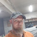 ���������� ������, ���� ������� �������, 38 ���, ������������ ��� ������, ����� � ���������, c�������� ���������