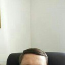  ,   , 48 ,   