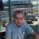  ,   , 55 ,     , c 