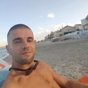  Villar del Arzobispo,   Sddf, 35 ,   ,   