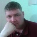  ,   Alekcei, 46 ,   