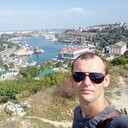 ���������� ���������, ���� ������� ������, 37 ���, ������������ ��� ������, ����� � ���������