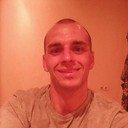 ���������� ������, ���� ������� Vova, 38 ���, ������������ ��� ������, ����� � ���������, c�������� ���������, ���������