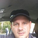 ���������� ������������, ���� ������� ����, 43 ����, ������������ ��� ������, ����� � ���������, c�������� ���������