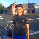 ���������� ������, ���� ������� Dimarik, 33 ����, ������������ 