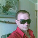  ,   Jonny, 50 ,   ,   , c 