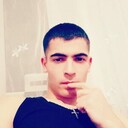 ���������� ������, ���� ������� ����, 31 ���, ������������ ��� ������, ����� � ���������, c�������� ���������