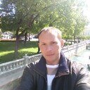 ���������� ������, ���� ������� ��R�LL, 38 ���, ������������ ��� ������, ����� � ���������, c�������� ���������