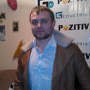 ���������� ��������, ���� ������� ���������, 33 ����, ������������ ��� ������, ����� � ���������, c�������� ���������