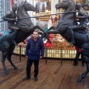  ,   , 41 ,   ,   , c 