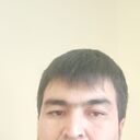 ���������� �������, ���� ������� �����, 37 ���, ������������ ��� ������, ����� � ���������