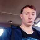 ���������� ������, ���� ������� ����, 33 ����, ������������ ��� ������, ����� � ���������, c�������� ���������