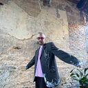 ���������� ������-��-����, ���� ������� ������, 35 ���, ������������ ��� ������, ����� � ���������