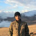 ���������� ������, ���� ����� ���, 23 ����, ������������ ��� ������, ����� � ���������, c�������� ���������, ���������