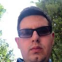 ���������� �������, ���� ������� Zafar, 32 ����, ������������ ��� ������, ����� � ���������, c�������� ���������