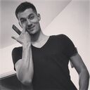 ���������� ����, ���� ������� ����, 40 ���, ������������ ��� ������, ����� � ���������