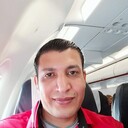 ���������� ������, ���� ������� �������, 46 ���, ������������ ��� ������, ����� � ���������, c�������� ���������, ���������