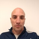 ���������� �������, ���� ������� ����� �����, 35 ���, ������������ ��� ������, ����� � ���������, c�������� ���������, ���������