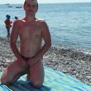 ���������� ������, ���� ������� ������, 55 ���, ������������ ��� ������, ����� � ���������, c�������� ���������