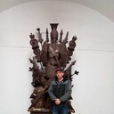  -,   , 52 ,   ,   , c 