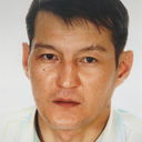 ���������� ����-�����������, ���� ������� Farhad, 56 ���, ������������ ��� ������, ����� � ���������, c�������� ���������