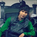 ���������� ������, ���� ������� ������, 106 ���, ������������ ��� ������, ����� � ���������, c�������� ���������