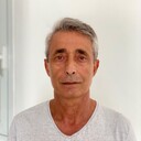  Hadera,   , 71 ,     , c 