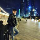 ���������� ������, ���� ����� ������, 23 ����, ������������ ��� ������, ����� � ���������