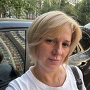  ,   , 43 ,     , c , 