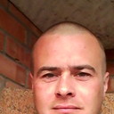 ���������� ����, ���� ������� Vitalik, 40 ���, ������������ ��� ������, ����� � ���������, c�������� ���������