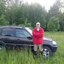  ,   , 50 ,   ,   , c , 